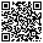 QR Code for Multi Cell in Modesto, CA 95354