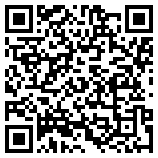 QR Code for Munoz Trucking in Hanford, CA 93232