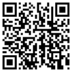 QR Code for My Tran-E Shop in Moreno Valley, CA 92553