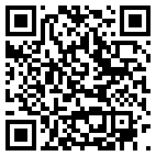 QR Code for Mymark in Petaluma, CA 94952
