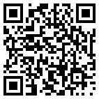 QR Code for Dj Nails in Pasadena, CA 91101