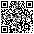 QR Code for N Zone in Oakland, CA 94612