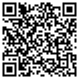 QR Code for Nagel Landscaping in Modesto, CA 95356