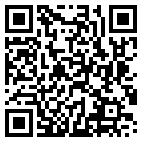 QR Code for Nails By Callie in Bakersfield, CA 93314