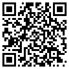 QR Code for Naimi Erin R D in Beverly Hills, CA 90210