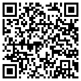 QR Code for Nancy's Alterations in San Jose, CA 95129