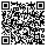 QR Code for Nasbu in Costa Mesa, CA 92626