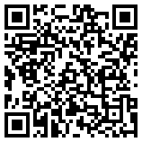 QR Code for National Cab in Manteca, CA 95336