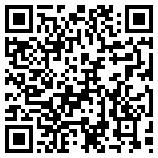 QR Code for National Venture in Carson, CA 90746