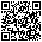 QR Code for Nature's Den in Stockton, CA 95204