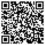 QR Code for Neil Fanning Dds - Simi Smile Studio in Simi Valley, CA 93065