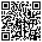QR Code for Neo Cell in Santa Ana, CA 92704