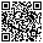 QR Code for Neoplix in Woodland Hills, CA 91364