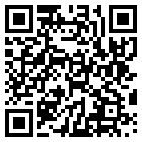 QR Code for Net Info in Torrance, CA 90505