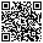 QR Code for Netspectrum Inc in Fremont, CA 94539