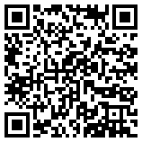 QR Code for Neuland Nordberg & Andrews in Rancho Santa Margarita, CA 92688