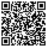 QR Code for New World Auto Sound in Compton, CA 90221