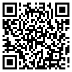QR Code for Newport Research in Aliso Viejo, CA 92656