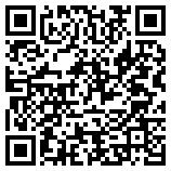 QR Code for Nextel Wireless in Van Nuys, CA 91402