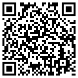 QR Code for Nielsen-Conroy Deborah LMFT in Aptos, CA 95003