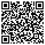 QR Code for Ninestar Technology in City of Industry, CA 91748