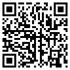 QR Code for Nla Limos in South San Francisco, CA 94080