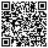 QR Code for Nnc Lime Ave in Long Beach, CA 90802