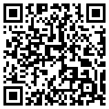 QR Code for Noah's New York Bagels in Berkeley, CA 94704