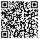 QR Code for Northwestern Mutual in Ventura, CA 93003
