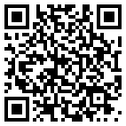 QR Code for Notts Liquors in Clearlake, CA 95422