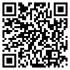 QR Code for Novatel in San Diego, CA 92121