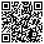 QR Code for NT Nails in Modesto, CA 95355