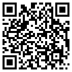 QR Code for Nuco Logistics in Brea, CA 92821