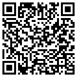 QR Code for Nuconic Packaging in Vernon, CA 90058