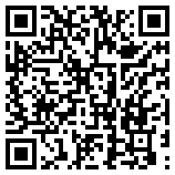 QR Code for Nugget Market Store 9 in El Dorado Hills, CA 95762