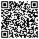 QR Code for Nuquest Industries in Monrovia, CA 91016