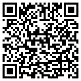 QR Code for Nursing Service in Riverside, CA 92506
