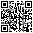 QR Code for M O'flynn Atty in San Francisco, CA 94123