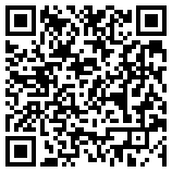 QR Code for O & G Towing Service in Hesperia, CA 92345