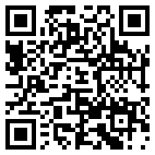 QR Code for Oak Crafters in Oxnard, CA 93036