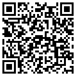 QR Code for Oakdale Mini Storage in Oakdale, CA 95361