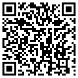 QR Code for OC Windshield Express in Anaheim, CA 92805