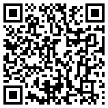 QR Code for The Oceanaire in San Diego, CA 92101