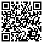 QR Code for Ocoha Nancy in North Hollywood, CA 91606