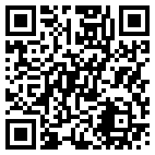 QR Code for Ocr Towing in Commerce, CA 90022
