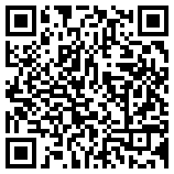 QR Code for Odum Patty Np Cuesta Medical Group in Los Osos, CA 93402