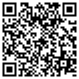 QR Code for Odyssey Pharmaceutical in San Ramon, CA 94583