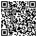 QR Code for Office Depot in San Diego, CA 92108