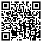 QR Code for Og Har in Buellton, CA 93427