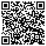 QR Code for Oilwize in Bakersfield, CA 93308